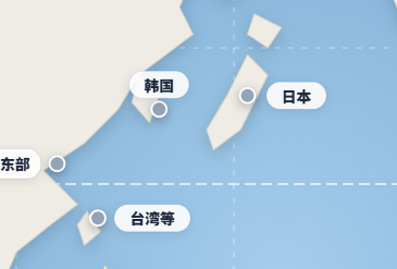 全球产业转移路径与动力机制