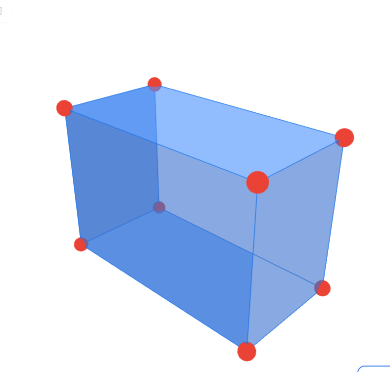 探索长方体奥秘