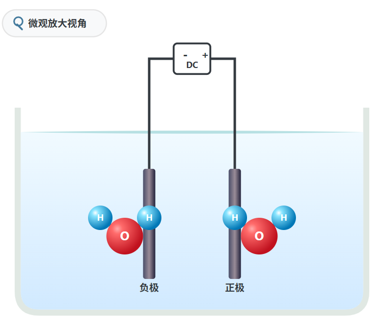 水分解微观动态_分步
